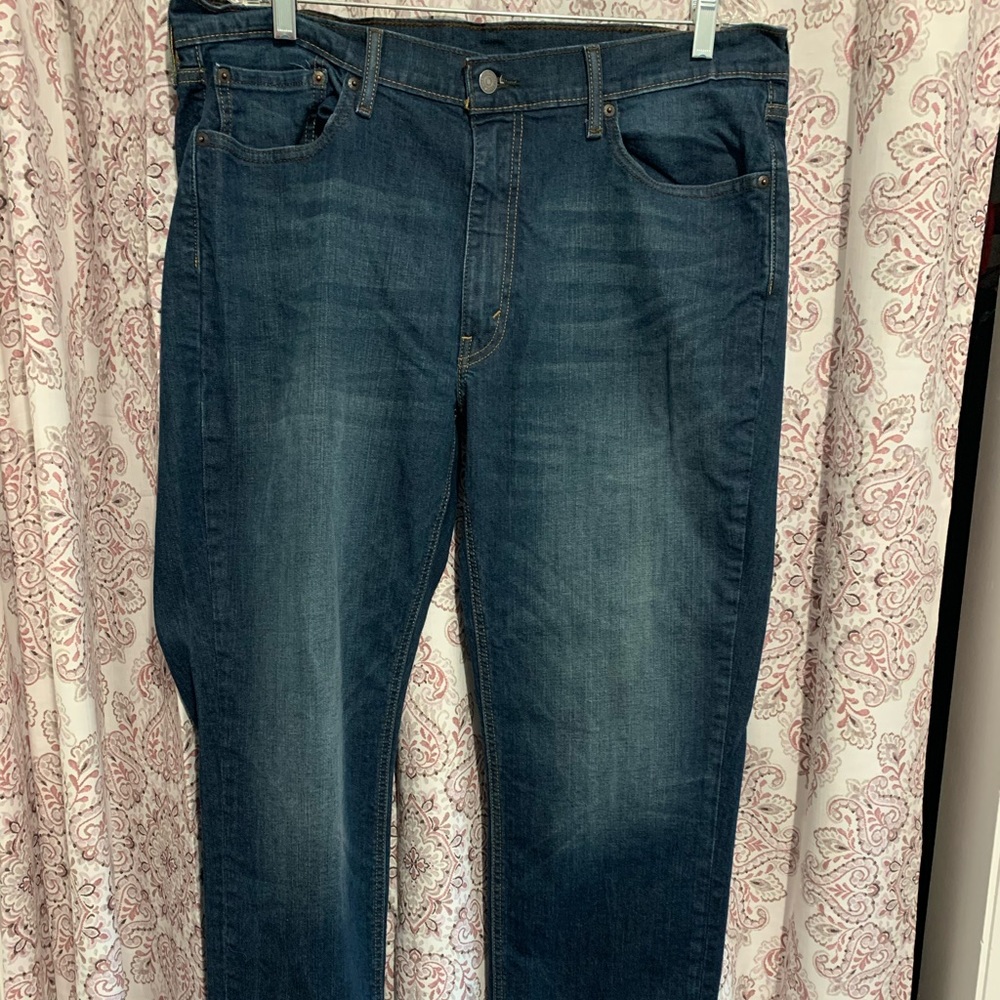 Levi Jeans